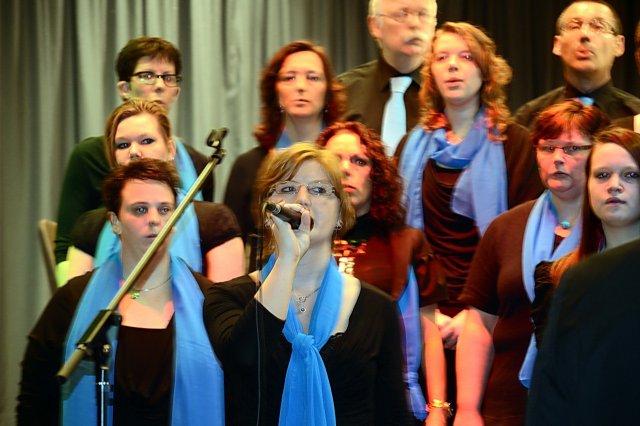 DSC_2684_exposure